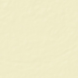 Bozdar Wada Street Map