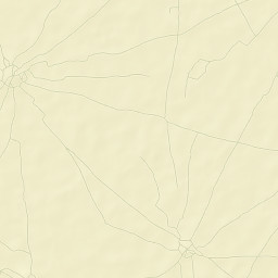 Bharatpur Street Map