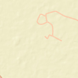 Hasht Bandi Street Map