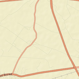 Kiraoli Street Map