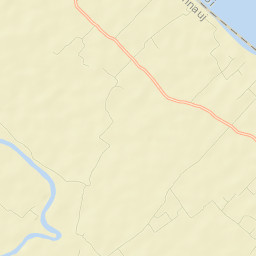 Naurangpur Street Map