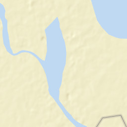 Chhitauni Street Map