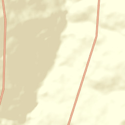 Tsimasham Street Map