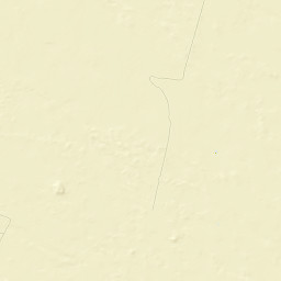 Brooks County Street Map