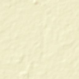 Mehrestan Street Map