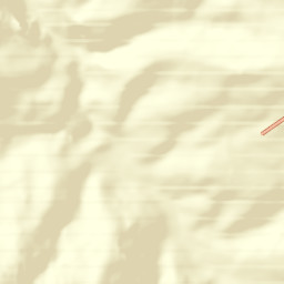 Pemagatshel Street Map