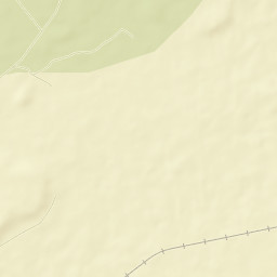 Jaisalmer Street Map