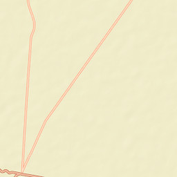 Tharu Shah Street Map