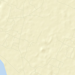 Gorakhpur Street Map