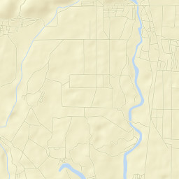 Matiali community development block Street Map