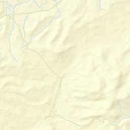 San Francisco del Oro Street Map