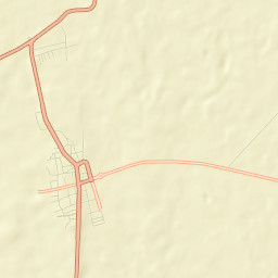 Espakeh Street Map