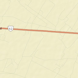 Pathakpura Street Map