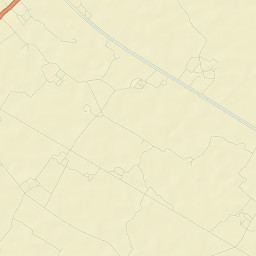 Shivrajpur Street Map