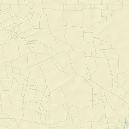 Rangapara Street Map