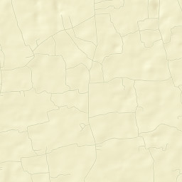 Jorhat Street Map