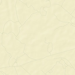 Jagdishpur Street Map