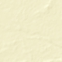 Panjgūr District Street Map