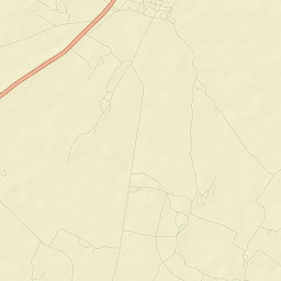 Rasulabad Street Map