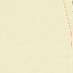 Darya Khan Marri Street Map