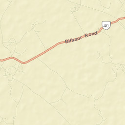 Asalatganj Street Map