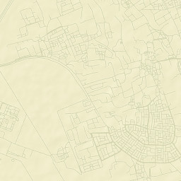 Umm as Sāhik Street Map