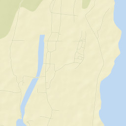 Kokrajhar Street Map