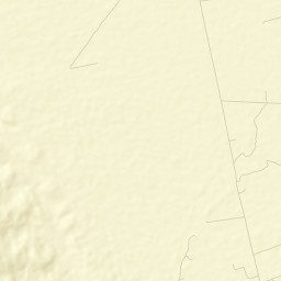 Bustamante Street Map