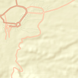 Fanuj Street Map