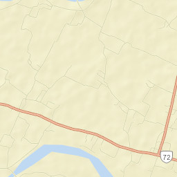 Dhanghata Street Map