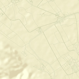 Markaz Sūhāj Street Map