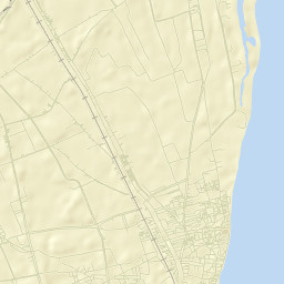 Al Manshāh Street Map