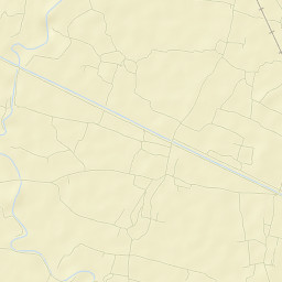 Gopalganj Street Map