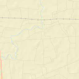 Barpeta Street Map