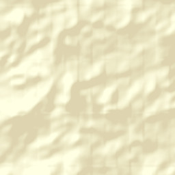 Bashagard Street Map