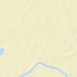 Musafirkhana Street Map