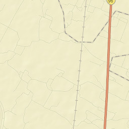 Kurebharsaidkhanpur Street Map