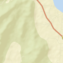 Bongaigaon Street Map