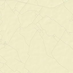 Kanpur Dehat Street Map