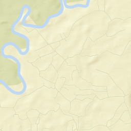 Golaghat Street Map