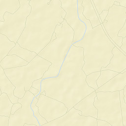 Harchandpur Street Map