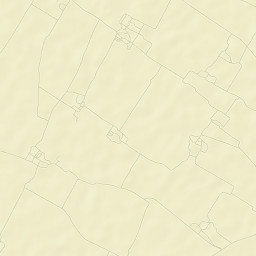 Pichhaura Street Map