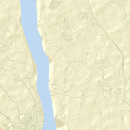 Al Balyanā Street Map