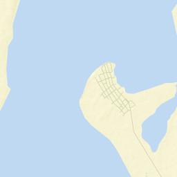 Jitzamuri Street Map