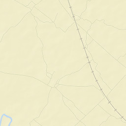 Karbigwan Street Map