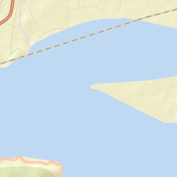 Jogighopa Street Map