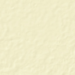 Sarupathar Street Map