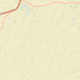 Jiyanpur Street Map