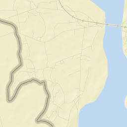 Golakganj Street Map