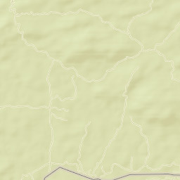 Kamrup Metropolitan Street Map